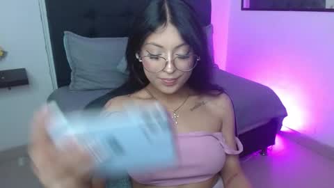 Snapshot of vannesweet_ chatting on September 14, 8:32 pm vane online show from September 14, 8:32 pm
