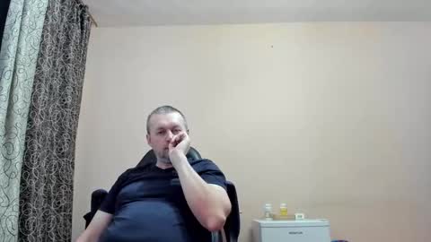 vano_822 online show from December 3, 7:58 pm