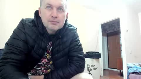 vano_822 online show from September 17, 6:33 pm
