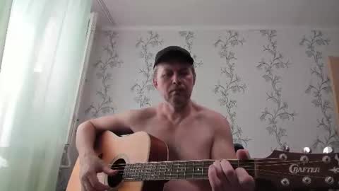vano_822 online show from July 6, 3:03 pm