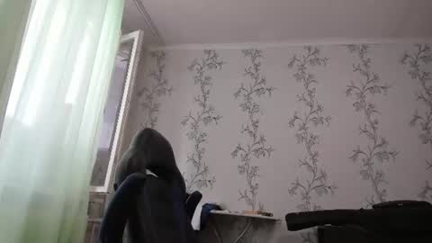 vano_822 online show from July 14, 10:21 am