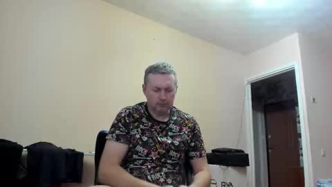 vano_822 online show from September 28, 7:45 pm