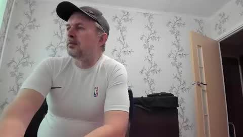 vano_822 online show from June 28, 1:18 pm