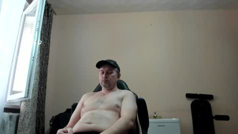 vano_822 online show from May 16, 10:36 am