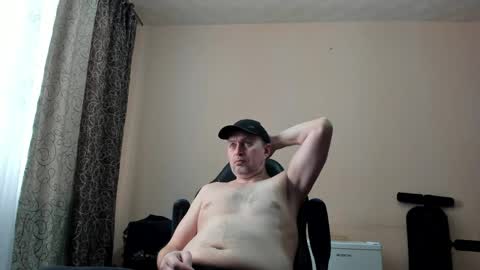 vano_822 online show from April 23, 12:29 pm