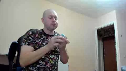 vano_822 online show from November 7, 3:03 pm