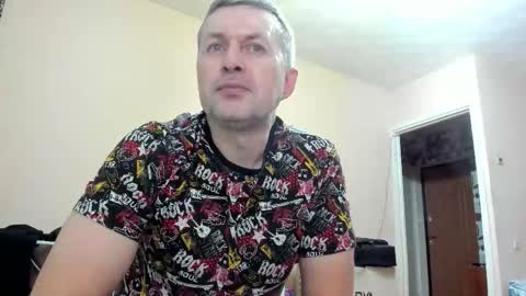 vano_822 online show from September 25, 7:43 pm