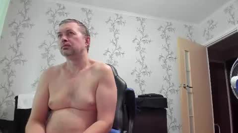 vano_822 online show from June 26, 7:58 am