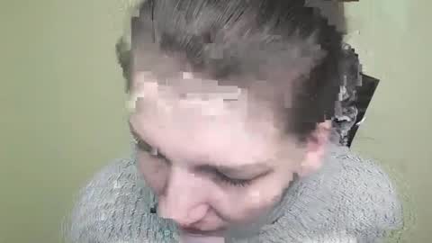 Vanessa online show from February 26, 10:49 am