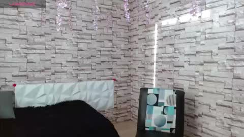 Karuna online show from October 3, 9:45 pm