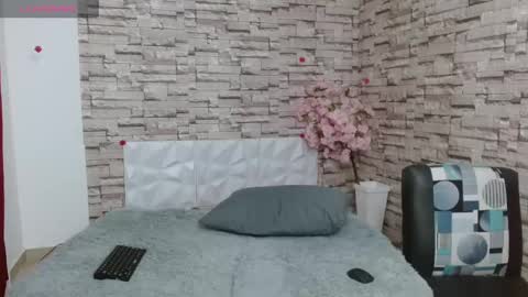 Karuna online show from February 11, 2:03 am