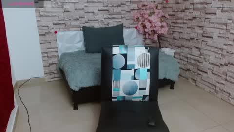 Karuna online show from February 11, 11:12 pm