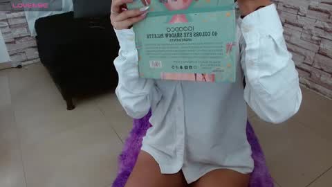 Karuna online show from September 18, 6:23 pm