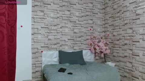 Karuna online show from February 13, 12:24 am