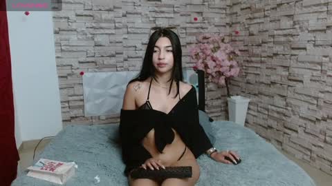 Karuna online show from February 9, 1:00 am