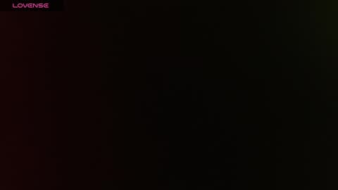 Karuna online show from February 12, 6:19 pm