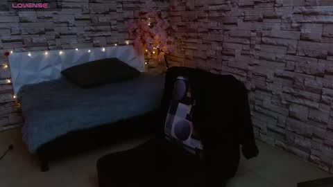 Karuna online show from March 8, 10:24 pm