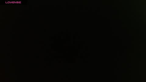 Karuna online show from February 27, 9:14 pm