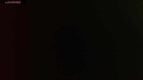 Karuna online show from February 22, 8:20 pm