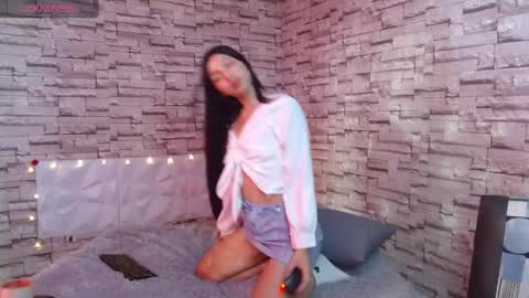 Karuna online show from March 12, 10:39 pm