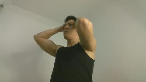 Victor online show from March 4, 12:29 am