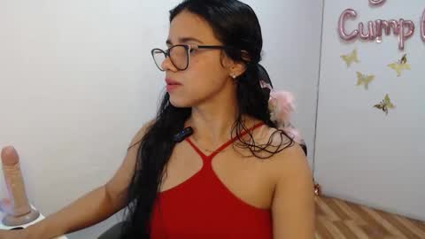vanyxxxx online show from May 7, 12:17 am