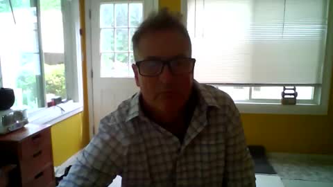 varaggo online show from May 31, 7:48 pm
