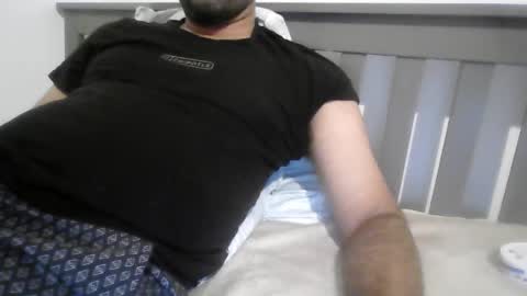 Snapshot of varghese28 chatting on October 20, 8:47 pm kerala mallu boy online show from October 20, 8:47 pm