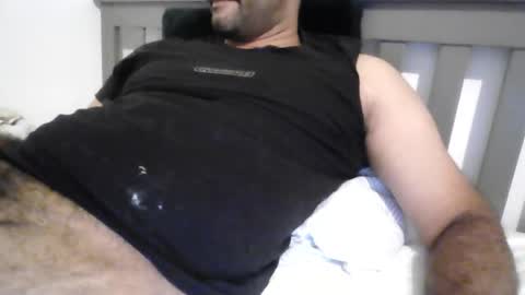 Snapshot of varghese28 chatting on September 22, 9:57 am kerala mallu boy online show from September 22, 9:57 am