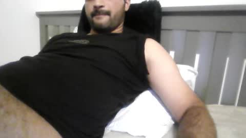 Snapshot of varghese28 chatting on October 17, 9:19 pm kerala mallu boy online show from October 17, 9:19 pm
