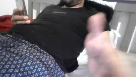 Snapshot of varghese28 chatting on October 10, 10:21 am kerala mallu boy online show from October 10, 10:21 am