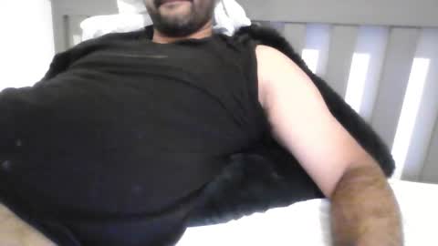 Snapshot of varghese28 chatting on September 30, 11:53 am kerala mallu boy online show from September 30, 11:53 am