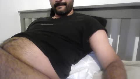 Snapshot of varghese28 chatting on October 21, 10:46 pm kerala mallu boy online show from October 21, 10:46 pm