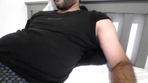 Snapshot of varghese28 chatting on September 25, 9:38 am kerala mallu boy online show from September 25, 9:38 am