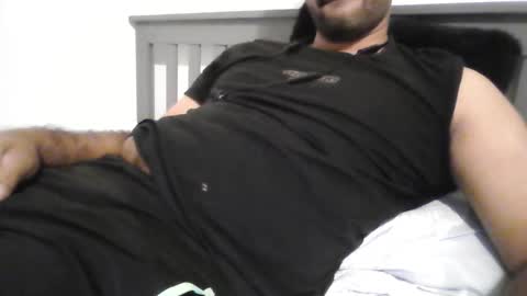 Snapshot of varghese28 chatting on September 21, 8:29 am kerala mallu boy online show from September 21, 8:29 am