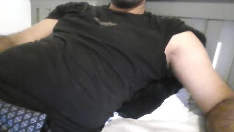 Snapshot of varghese28 chatting on October 13, 8:49 am kerala mallu boy online show from October 13, 8:49 am