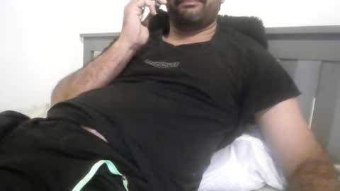 Snapshot of varghese28 chatting on October 28, 9:21 am kerala mallu boy online show from October 28, 9:21 am