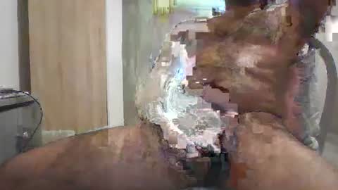 Snapshot of varghese28 chatting on September 15, 10:39 am kerala mallu boy online show from September 15, 10:39 am