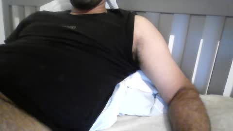 Snapshot of varghese28 chatting on October 5, 2:57 pm kerala mallu boy online show from October 5, 2:57 pm