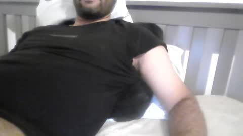 Snapshot of varghese28 chatting on October 18, 10:25 pm kerala mallu boy online show from October 18, 10:25 pm