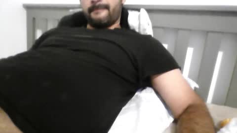 Snapshot of varghese28 chatting on October 9, 9:15 am kerala mallu boy online show from October 9, 9:15 am