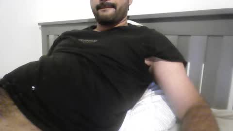 Snapshot of varghese28 chatting on October 24, 10:10 pm kerala mallu boy online show from October 24, 10:10 pm