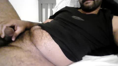 Snapshot of varghese28 chatting on September 19, 11:03 am kerala mallu boy online show from September 19, 11:03 am