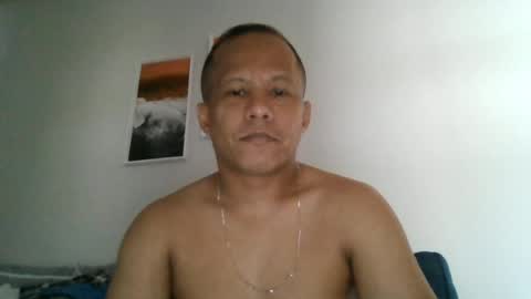 varjao online show from June 23, 6:36 pm