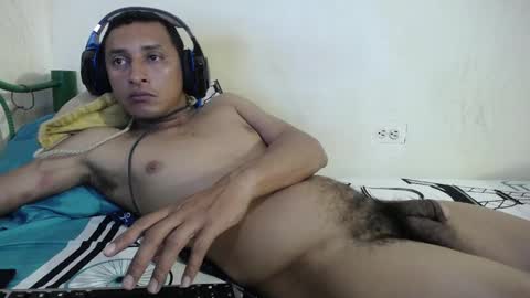 Harold online show from January 13, 5:23 am