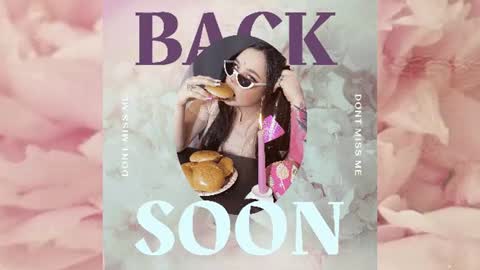 Hi hi Im Varya  next stream 04122024 at 9 a.m GMT1 NEW PHOTOS ALREADY HERE online show from June 21, 1:12 am