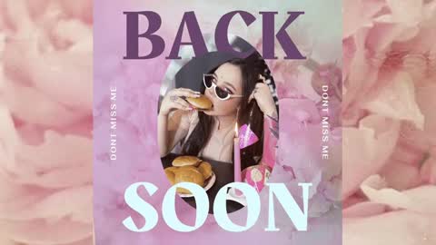 Hi hi Im Varya  next stream 04122024 at 9 a.m GMT1 NEW PHOTOS ALREADY HERE online show from December 7, 10:23 pm