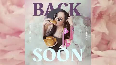 Hi hi Im Varya  next stream 04122024 at 9 a.m GMT1 NEW PHOTOS ALREADY HERE online show from June 17, 9:20 pm
