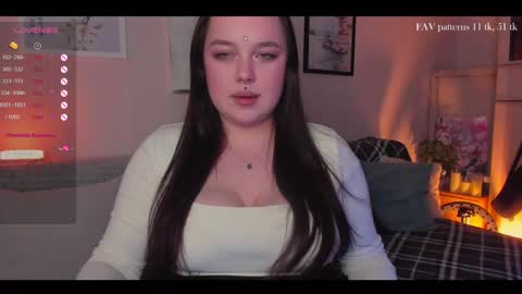 Hi hi Im Varya  next stream 04122024 at 9 a.m GMT1 NEW PHOTOS ALREADY HERE online show from February 21, 12:49 am