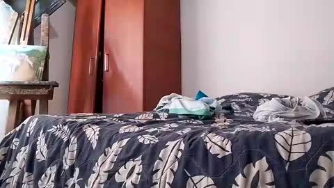 vasaryus online show from February 8, 3:48 pm